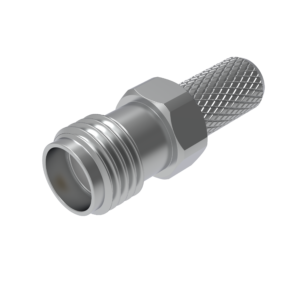 SMA Series