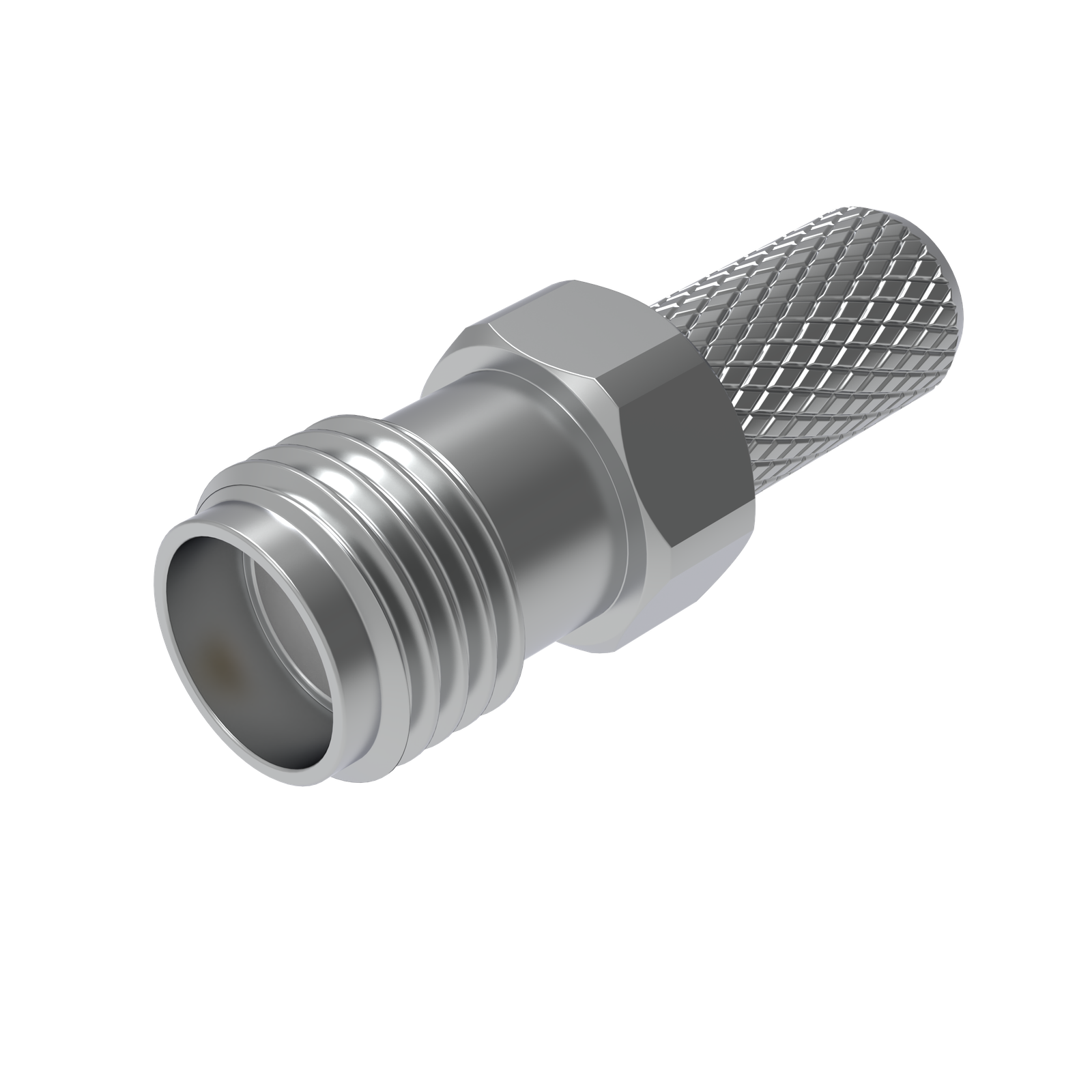 SMA Series